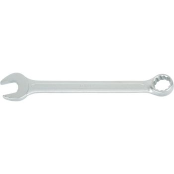 Csillag-villáskulcs 22mm