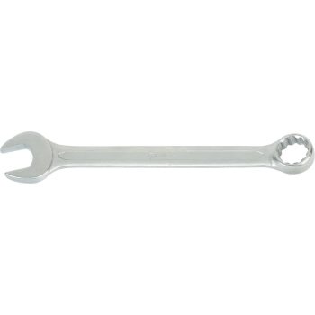 Csillag-villáskulcs 23mm