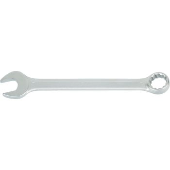 Csillag-villáskulcs 24mm