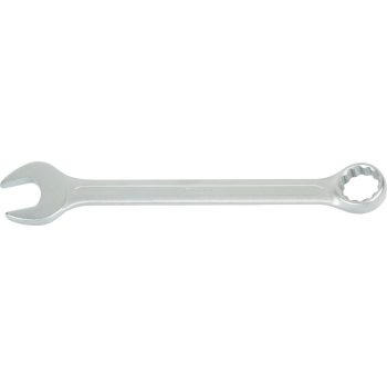 Csillag-villáskulcs 28mm