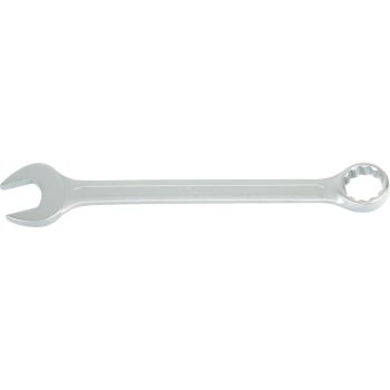 Csillag-villáskulcs 30mm