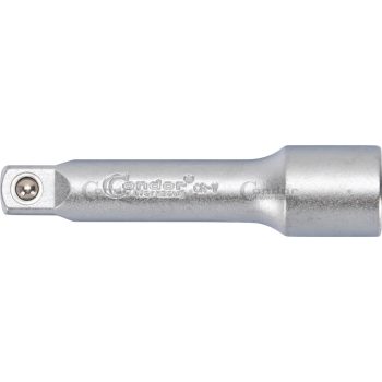 Toldószár 3/8" 75mm