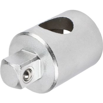 Csúszó adapter 3/8"