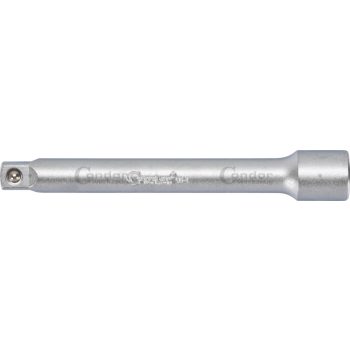 Toldószár 3/8" 125mm
