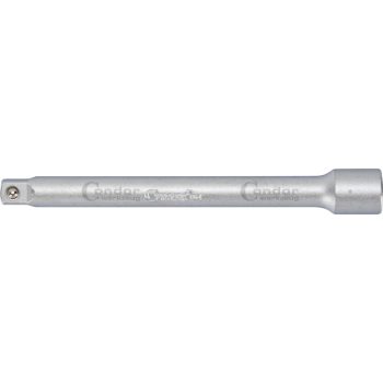 Toldószár 3/8" 150mm