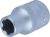 Dugófej 3/8" 8mm laponfogó (super-lock)
