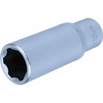 Dugófej 3/8" 15mm hosszított laponfogó (super-lock)