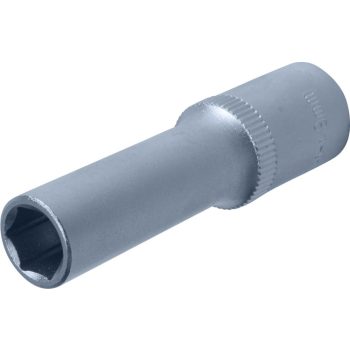 Dugófej 3/8" 9mm hosszított hatlap