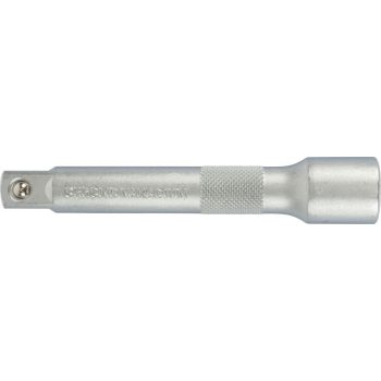 Toldószár 1/2" 125mm