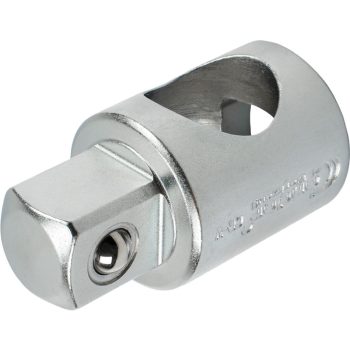 Csúszó adapter 1/2"