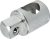 Csúszó adapter 1/2"