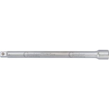 Toldószár 1/2" 250mm