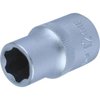 Dugófej 1/2" 12mm lapon fogó (super-lock)