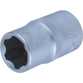 Dugófej 1/2" 14mm lapon fogó (super-lock)