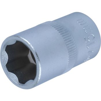Dugófej 1/2" 15mm lapon fogó (super-lock)
