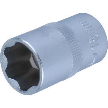 Dugófej 1/2" 16mm lapon fogó (super-lock)