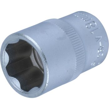 Dugófej 1/2" 18mm lapon fogó (super-lock)