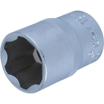 Dugófej 1/2" 19mm lapon fogó (super-lock)