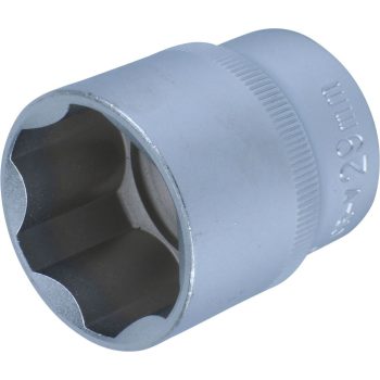 Dugófej 1/2" 29mm lapon fogó (super-lock)