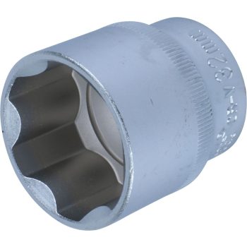 Dugófej 1/2" 32mm lapon fogó (super-lock)