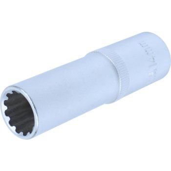 Dugófej 1/2" 14mm hosszított Varioplus