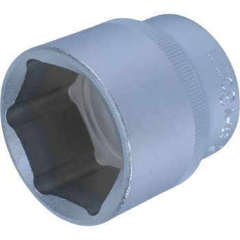 Dugófej 1/2" 35mm hatlap