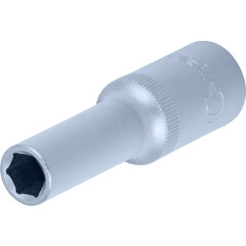 Dugófej 1/2" 10mm hosszított