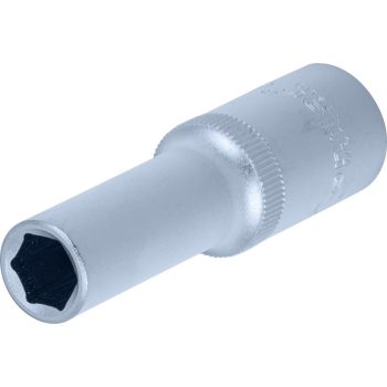 Dugófej 1/2" 11mm hosszított