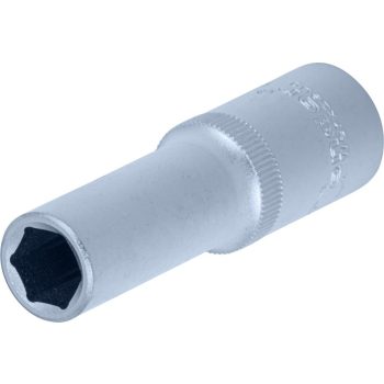 Dugófej 1/2" 13mm hosszított