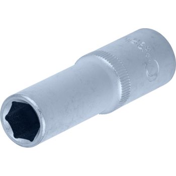 Dugófej 1/2" 14mm hosszított