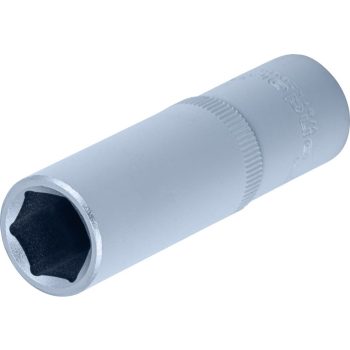 Dugófej 1/2" 16mm hosszított