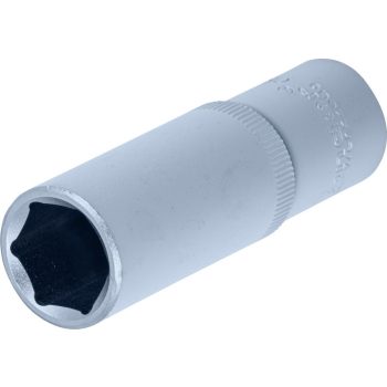 Dugófej 1/2" 18mm hosszított