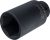 Dugófej 1/2" 30mm gépi hosszított
