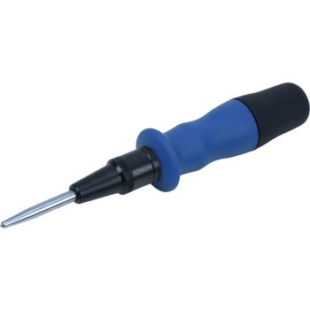 Automata pontozó, 15-25 kg-os ütőerő