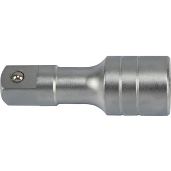 Toldószár 3/4" 100mm