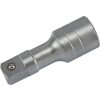 Toldószár 3/4" 100mm