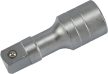 Toldószár 3/4" 100mm