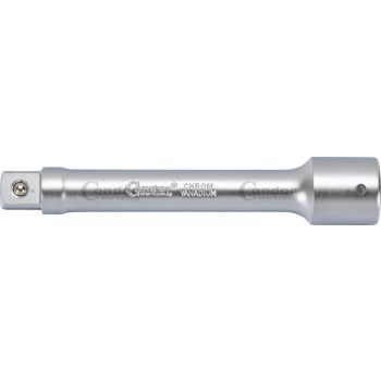 Toldószár 3/4" 200mm