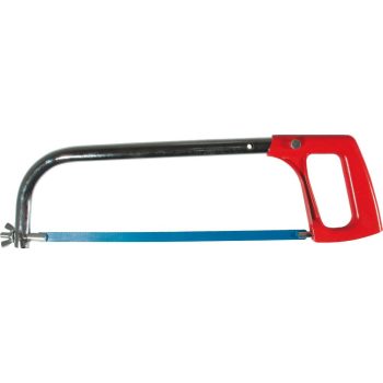 Metallsägebogen, verstellbar 250/300 mm