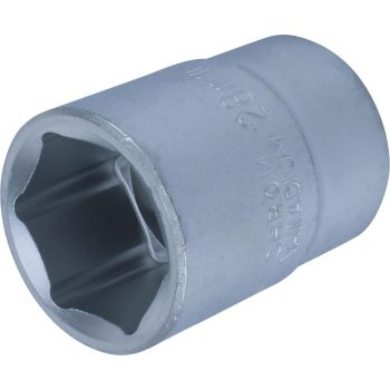 Dugófej 3/4" 28mm