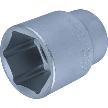 Dugófej 3/4" 34mm