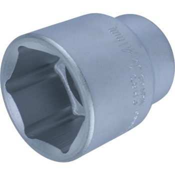 Dugófej 3/4" 41mm