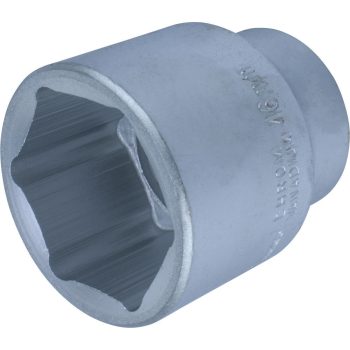 Dugófej 3/4" 46mm