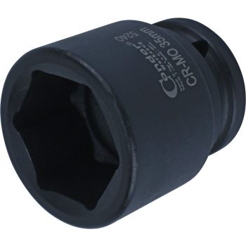 Dugófej 3/4" 35mm gépi Cr-Mo