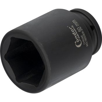 Dugófej 3/4" 50mm gépi hosszított
