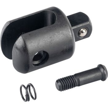 Hajtószár javító készlet 22730-as hajtószárhoz