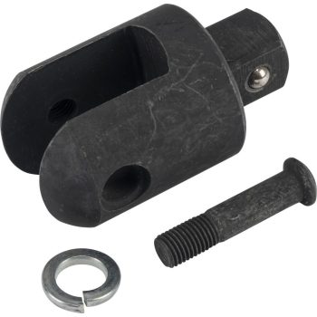 Javító készlet a 22740-es hajtószárhoz