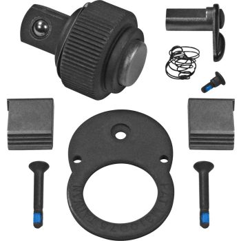 Javító készlet a 22760-as racsnis hajtóhoz