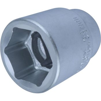Dugófej 1" 38mm