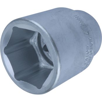 Dugófej 1" 41mm